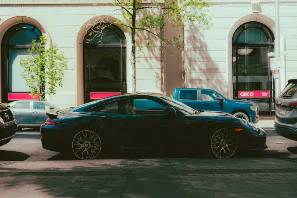 North Casino Android/iOS aplikacija